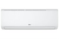 Máy lạnh LG 1.5 HP Inverter IFC12M1 (Model 2026)