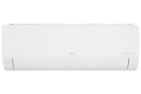 MÁY LẠNH LG 1.5 HP INVERTER V13WIN1