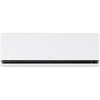 Máy lạnh LG 2 HP IDC18M1