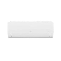 Máy lạnh LG 2 HP IEC18G1