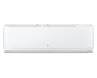 Máy lạnh LG 2 HP K18CH | Máy lạnh giá sỉ