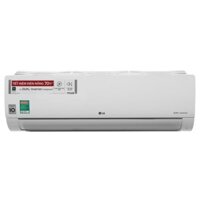 Máy lạnh LG 2 ngựa V18ENF - Dòng INVERTER cao cấp