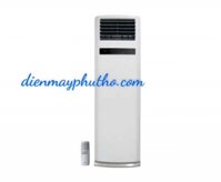 Máy lạnh LG 2.5HP AP-C246KLAO