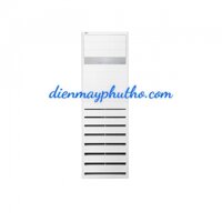 Máy lạnh LG 2.5hp inverter APNQ24GS1A4