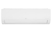 Máy Lạnh LG 2.5HP inverter IEC24G1