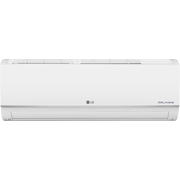Điều hòa LG Inverter 9000 BTU 1 chiều V10ENW1 gas R-32