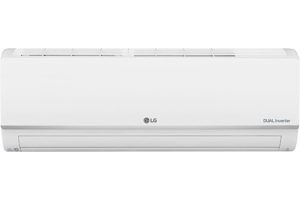 Điều hòa LG Inverter 9000 BTU 1 chiều V10ENW1 gas R-32