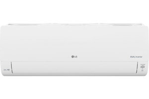 Máy lạnh LG 900BTU Inverter V10APH1 Gas R-32