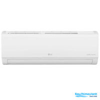 Máy lạnh LG Inverter 1 HP V10WIN1 có Wifi