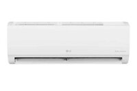 Máy lạnh LG Inverter 1 HP V10WIN1