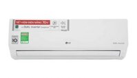 Máy lạnh LG Inverter 1 HP V10ENH