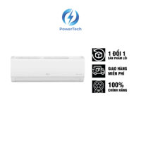 Máy lạnh LG Inverter 1 HP V10WIN, làm mát cực  nhanh, không gây khô da [Săn ngay]