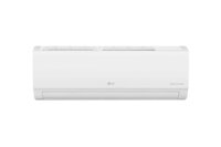 Máy lạnh LG Inverter 1 HP IEC09G1 Mẫu 2025