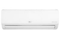 Máy lạnh LG Inverter 1 HP V10WIN1