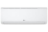 Máy lạnh LG Inverter 1 HP IFC09M1 Mẫu mới