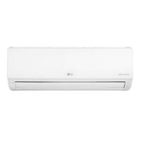 Máy lạnh LG Inverter 1 HP V10API1