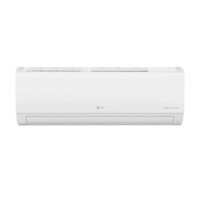 Máy Lạnh LG Inverter 1 HP IEC09G1 (Model 2025)