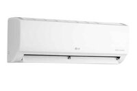 Máy lạnh LG Inverter 1 HP V10WIN1