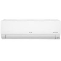 Máy lạnh LG Inverter 1 HP V10ENF