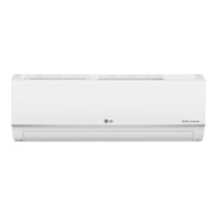 Máy lạnh LG Inverter 1 HP V10EN-W1