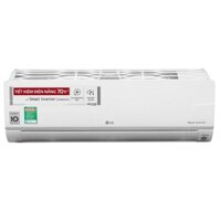 Máy lạnh LG Inverter 1 HP V10APR