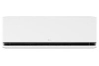 Máy lạnh LG Inverter 1 HP IDC09M1