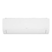 Máy lạnh LG Inverter 1 HP IEC09M1 -  Bảo hành cục lạnh 24 tháng