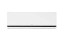 Máy Lạnh LG Inverter 1 Hp IDC09M1 - Đảo gió 4 chiều