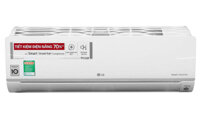 Máy lạnh LG Inverter 1 HP V10APR