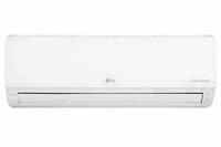 Máy lạnh LG Inverter 1 HP V10WIN1