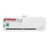 Máy lạnh LG Inverter 1 HP V10APFP