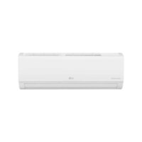 Máy Lạnh LG Inverter 1 HP V10WIN1 (Model 2024)