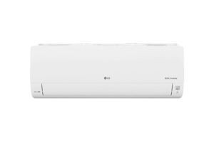 Máy lạnh LG 9000 BTU 1 chiều Inverter V13APH1 gas R-410A