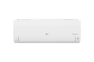 Máy lạnh LG 9000 BTU 1 chiều Inverter V13APH1 gas R-410A
