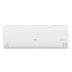 Máy lạnh LG 9000 BTU 1 chiều Inverter V13APH1 gas R-410A