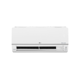 Máy lạnh LG 9000 BTU 1 chiều Inverter V13APH1 gas R-410A