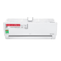 Máy lạnh LG Inverter 1.5 HP V13APFUV