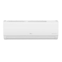 Máy lạnh LG Inverter 1.5 HP V13WIN1