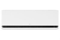 Máy lạnh LG Inverter 1.5 HP IDC12M1  2025