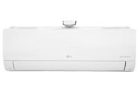 Máy lạnh LG Inverter 1.5 HP V13APFP ( Mode 2023 )