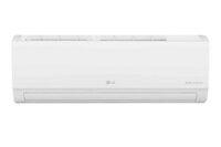 Máy lạnh LG Inverter 1.5 HP V13WIN1