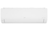 Máy lạnh LG Inverter 1.5 HP IEC12M1