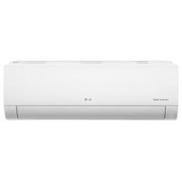 Máy lạnh LG Inverter 1.5 HP V13ENR