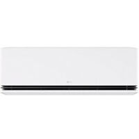 Máy lạnh LG Inverter 1.5 HP IDC12M1