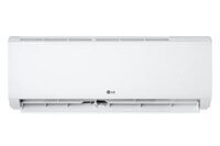 Máy lạnh LG Inverter 1.5 HP IFC12M1