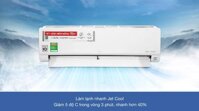 Máy lạnh LG Inverter 1.5 HP V13API1