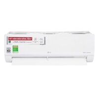 Máy lạnh LG Inverter 1.5 HP V13ENS Mới 2018