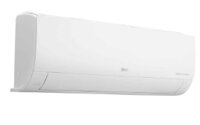 Máy lạnh LG Inverter 1.5 HP IEC12G2