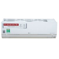 Máy lạnh LG Inverter 1.5 HP V13APR