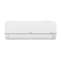 Máy lạnh LG Inverter 1.5 Hp V13APIUV